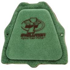 VZDUCHOVÝ FILTER PENOVÝ (YAMAHA), DT-1