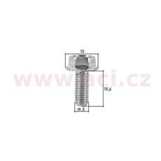 ŠROUB (SADA 10 KS)