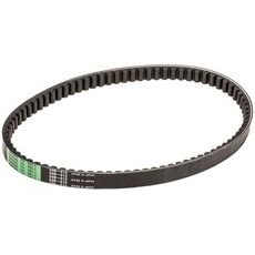 REMEŇ VARIÁTORA (800-19.5-30-9.0), BANDO