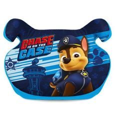 DISNEY PODSEDÁK PAW PATROL CHASE 15-36KG