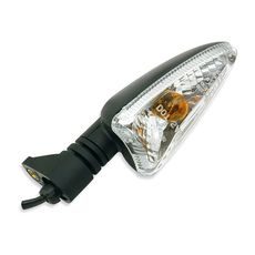 BLIKAČ PR. - L / ZD. - P