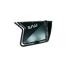 XRW DOORS RXR - RZR 900 XP 2011