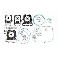 SADA LOŽÍSK A TESNENIE VODNÉ PUMPY, ATHENA