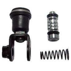 OPRAVNÁ SADA PREDNÉHO POMOCNÉHO BRZDOVÉHO VALCE, TOURMAX