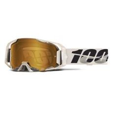 ARMATIC 100% - USA, OKULIARE PITCH, ZLATÉ PLEXI