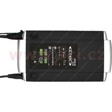 NABÍJEČKA CTEK MXTS 70 12V/70A, 24V/35A