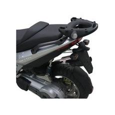 MONTÁŽNE SADA, KAPPA (PRE TOP CASE)