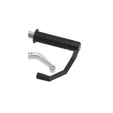 CHRÁNIČ PÁČOK CLUTCH LEVER GUARD NYLON66 GF30, OXFORD (ČIERNY, SPOJKOVÁ PÁČKA, 1KS) APLIKÁCIE& L