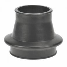 INTAKE CARBURETTOR / AIR BOX ARIETE 06901