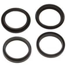 SIMERINGY (48X58X8,5/10,5 MM) + PRACHOVKY (48X58X4,5 MM) DO PR. VIDLICA, TOURMAX