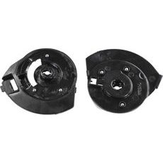 LS2 CHIN BAR RATCHET SYSTEM FF324