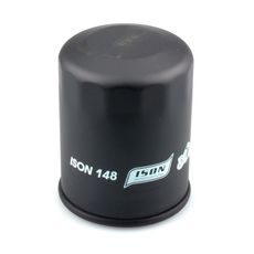 OLEJOVÝ FILTER HF148, ISON