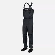 FINNTRAIL WADERS SPEEDMASTER GRAPHITE