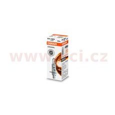ŽÁROVKA H1 55W (PATICE P14,5S) OSRAM
