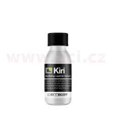 NÁPLŇ DO ODPAŘOVACÍHO PŘÍSTROJE KIRI 50 ML