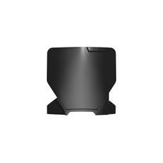 ČELNÉ ČÍSELNÁ TABUĽKA HUSQVARNA, RTECH (ČIERNA)