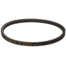 REMEŇ VARIÁTORA (922.5-20.8-26-13.6), BANDO