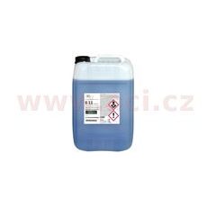 DYNAMAX COOL G11, CHLADIACA KVAPALINA 25 L