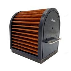 VZDUCHOVÝ FILTER VOGE 500 [2020] SPRINT FILTER