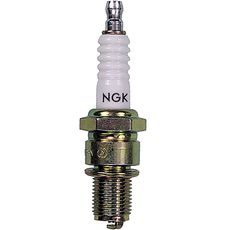 SPARK PLUG NGK CR7HSA (4549) NA ATV