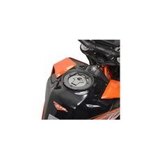 REDUKCIA TANKLOCK, KAPPA