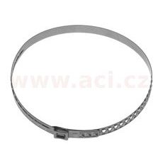 MANŽETOVÁ SPONA 94,5-120,2 MM (5 KS) OETIKER CVJ