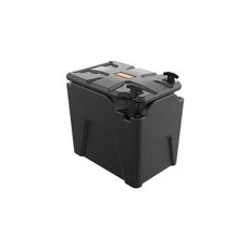 ÚLOŽNÝ BOX POD SEDADLO SEGWAY FUGLEMAN