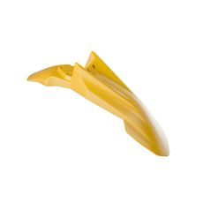 BLATNÍK PREDNÝ TALARIA, RTECH (ŽLTÝ)