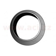 TĚSNÍCÍ KROUŽEK VÝFUKU (VNITŘ. PR. 38 MM, VNĚJ. PR. 50 MM)