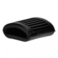 KICK-START RUBBER ARIETE 02915/B