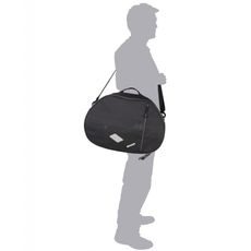 VNÚTORNÁ TAŠKA SHAD IB10 X0IB10 FOR SH58X, SH59X AND TR55