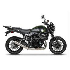 MONTÁŽNA SADA PRE TOP MASTER SHAD K0ZR98ST MONTÁŽNA SADA JUST KOMPATIBILNÁ S VEĽKÝM STOJANOM (REF. D1B40PAR O D1B48PAR)