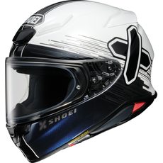 SHOEI NXR2 IDEOGRAPH TC-6