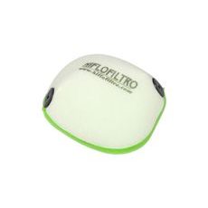 VZDUCHOVÝ FILTER PENOVÝ HFF5021, HIFLOFILTRO