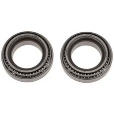 LOŽISKÁ DO KRKU RIADENIE, TOURMAX