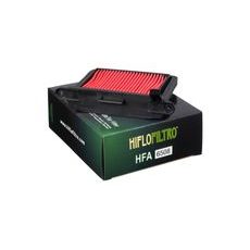 VZDUCHOVÝ FILTER HFA6508 (PRAVÝ), HIFLOFILTRO