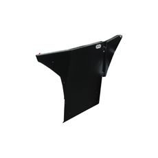 XRW DOORS BLACK RXR - POLARIS ACE 570 SP