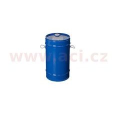 MILLERS OILS TRIDENT PROFESSIONAL 5W40, PLNE SYNTETICKÝ, 60 L