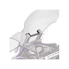 KFB5126 PRÍDAVNÁ HRAZDA BMW G 310 GS (17-22)