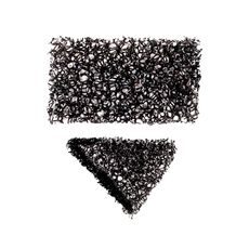 PRACHOVÝ FILTER PRE PRILBU AVIATOR 3, AIROH