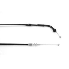 PLYNOVÉ LANKO ŤAŽNÉ