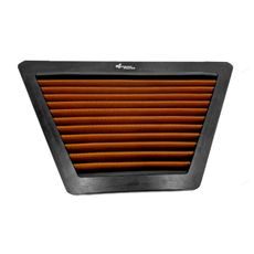 VZDUCHOVÝ FILTER BMW R18 CLASSIC 1800 [2021]SPRINT FILTER