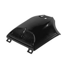 KRYT NÁDRŽE YAMAHA, RTECH (ČIERNY)