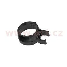 DRŽÁK ZÁSTRČKY PLAST PRO TAŽNOU SPOJKU WW 8 (OD R.V. 2013) ORIGINÁL