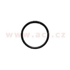 TĚSNÍCÍ KROUŽEK VÝFUKU (VNITŘ. PR. 43 MM, VNĚJ. PR. 51 MM, TL. 4 MM)