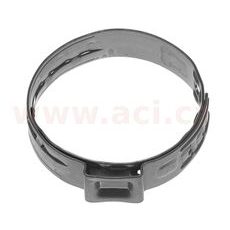 MANŽETOVÁ SPONA 32,1-37,3 MM (10 KS) OETIKER CVJ