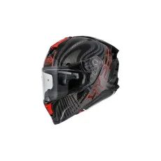 PREMIER HYPER CARBON PS 2 XS
