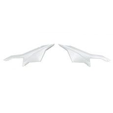 BOČNÉ ČÍSLOVÉ TABUĽKY SURRON, RTECH (BIELE)