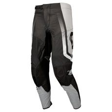 PANT PODIUM PRO PREMIUM BLACK/GREY