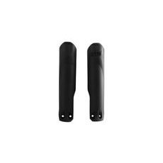 CHRÁNIČE VIDLÍC BETA, RTECH (ČIERNE)